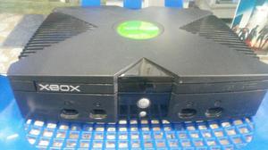 Xbox Clasico