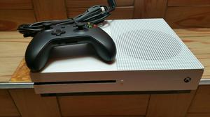 Xbox One S 500 Gb