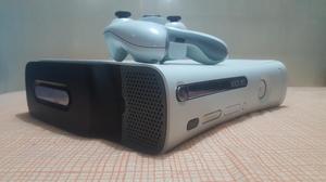 Xbox gb 5.0 Ganga