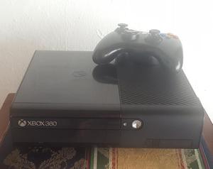 Xbox360 Superslim