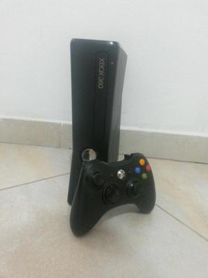 Xboxgb con Chip