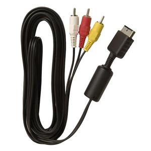 cable video play