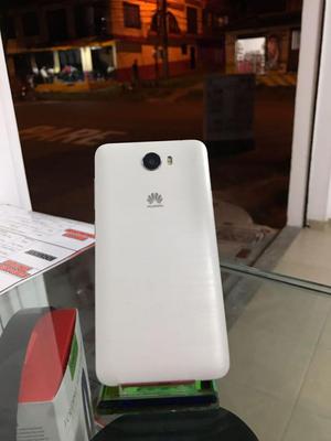 huawei y5ll