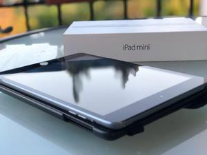 iPad Retina Mini 16 Gb