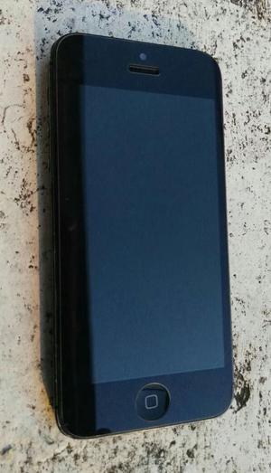 iPhone 5 16 GB