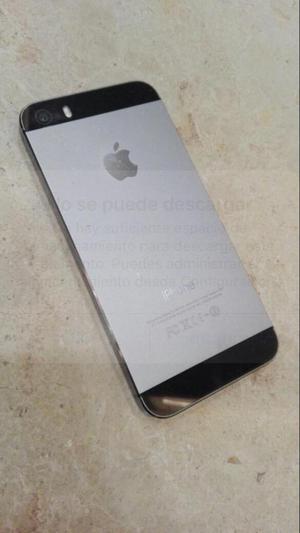 iPhone 5S 16 Gb