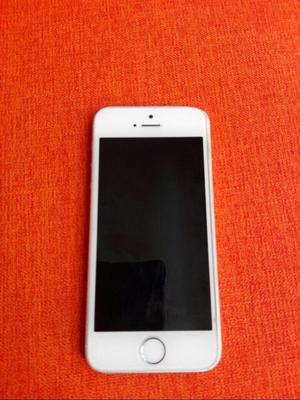 iPhone 5S 16gb