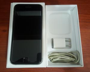 iPhone 6 de 32 Fb Full