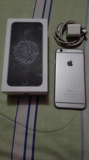 iphone 6 de 32