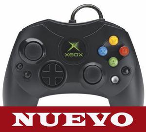 oferta control de xbox