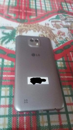 venta de Celular LG XCAM