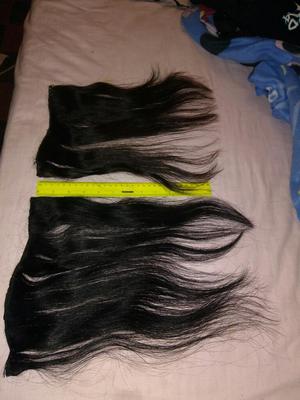 Extensiones Naturales de Oportunidad