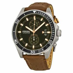Fossil Ch