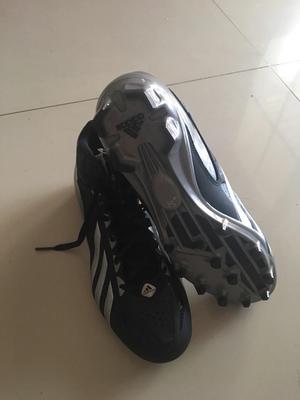 Guayos Adidas nuevos