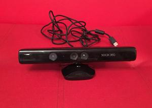 Kinect Xbox 360