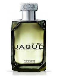 Oferta en Perfumeria JAQUE de Yanbal Perfume para Hombre