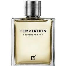 Oferta en Perfumeria Temptation de Yanbal Perfume para