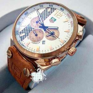 Reloj Tag Heuer