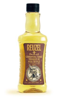 Reuzel Hair Tonic 350 Ml
