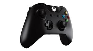 1Control Xbox One 1Juego Gear Of Wars 4