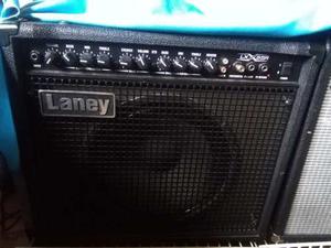 Amplificador Laney Lx 65a