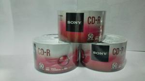 Cd Sony 1x48x