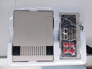 Consola Retro Nintendo Mini