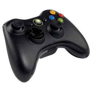 Control Original para Xbox 360