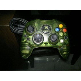 Control Xbox Normal Original