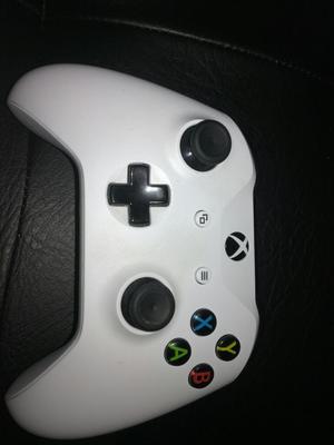 Control Xbox One S Original