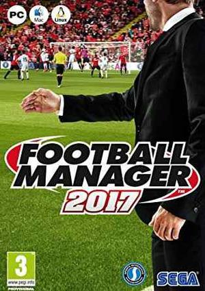 Entrenador Futbol Juego Football Manager pc Enviodigital