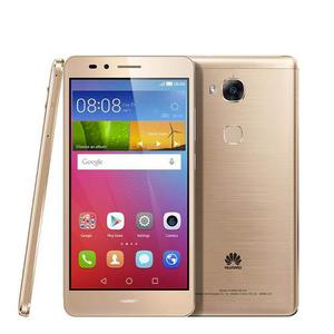 Huawei Gr5, 13mp, Octa-core, 16gb, 2gb De Ram, Techno Store