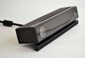Kinect Xbox One con Factura Y Garantía