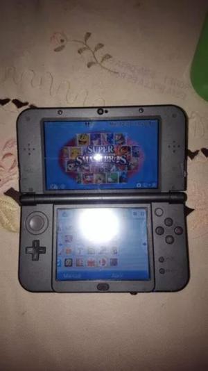 Nintendos New 3ds Xl Originales