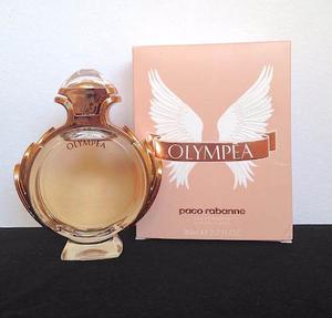 Olympea Perfume 100ml Mujer