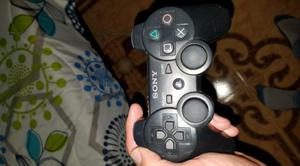 Play 3 Psgb 4 Juegos 2 Control Sony