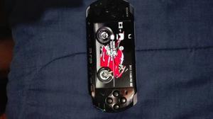 Psp 