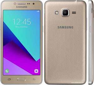 Samsung Galaxy J2 Prime 8gb Fm Dual Flash - Celular Libre