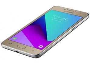 Samsung Galaxy J2 Prime 8gb Fm Dualsim Flash Frotal + Envio