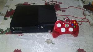 Se Vende Xbox 360 Original.