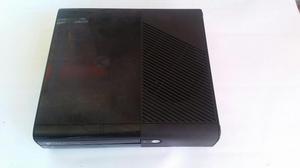 Vendo Xbox 360