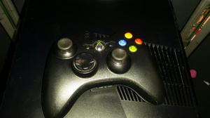 Xbox 360 Slim