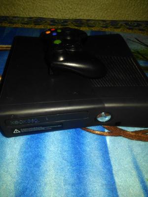 Xbox 360 Slim Root 5.0 Un Control