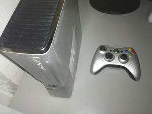Xbox 360 Slim Version Especial Halo