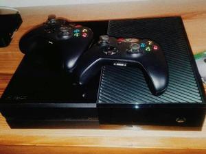 Xbox Controles Y Juegos