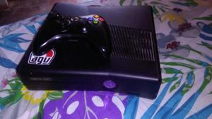 Xbox gb