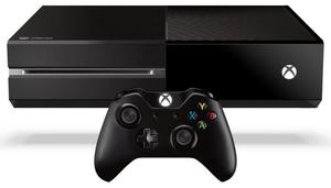 Xbox one un control 2 juegos