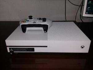 Xboxone S