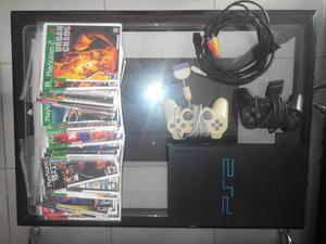 :vendo play 2: