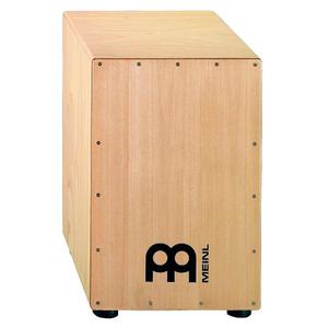 Cajon Flamenco Meinl Hcaj1nt